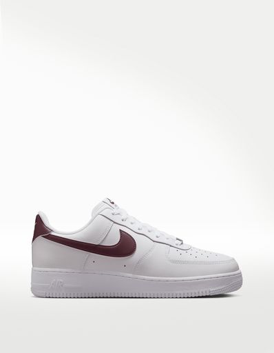 TENIS NIKE AIR FORCE 1 07