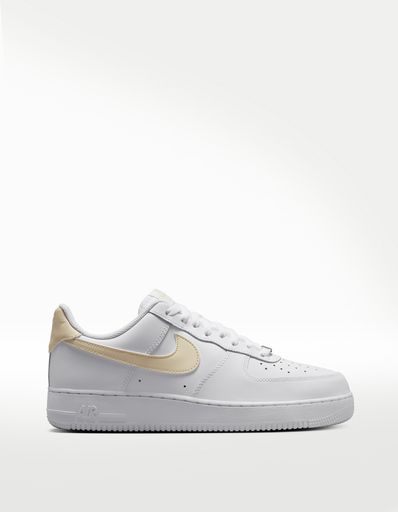 TENIS NIKE AIR FORCE 1 07