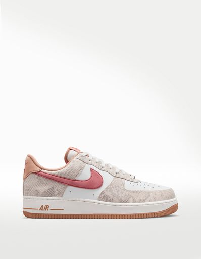 TENIS NIKE AIR FORCE 1 07 LV8