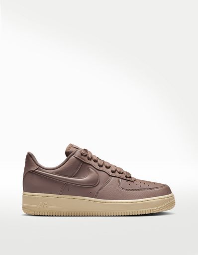 TENIS NIKE AIR FORCE 1 07 NN