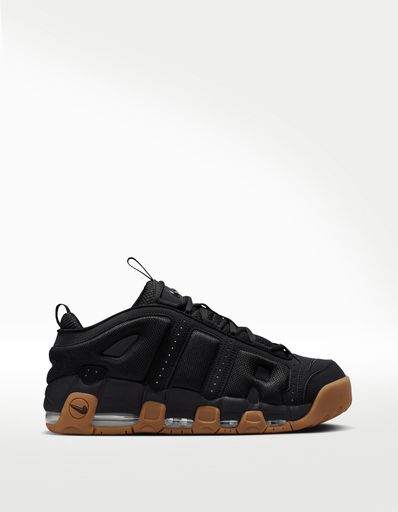 TENIS NIKE UPTEMPO