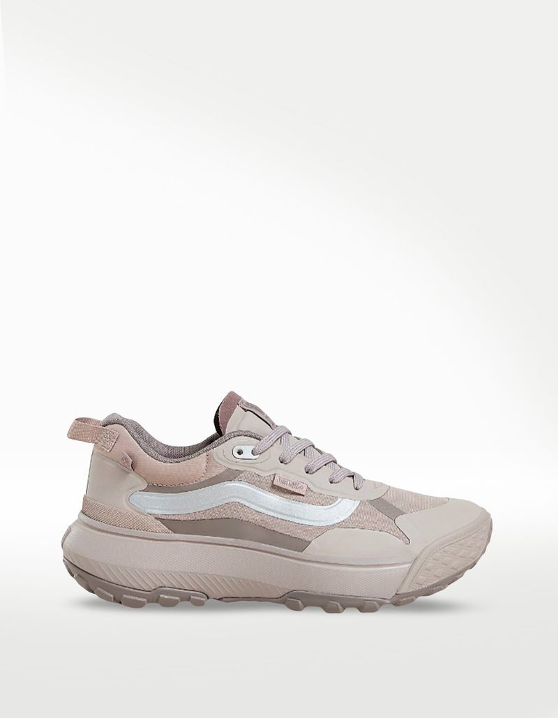 VN000CVUTUP-1.jpg