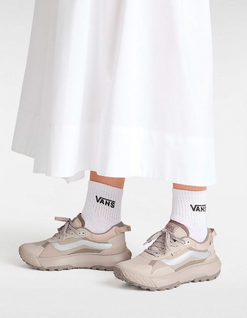 VN000CVUTUP-4.jpg