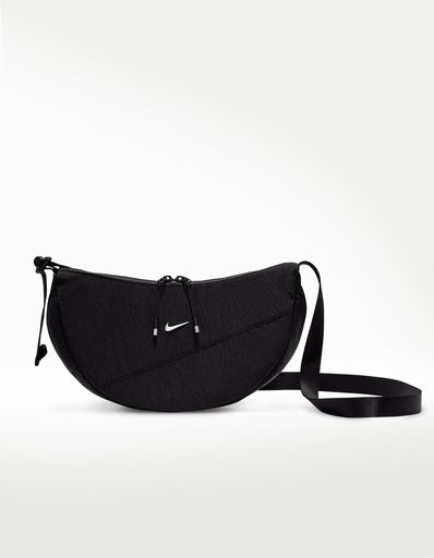 BOLSO NIKE AURA CRESCENT