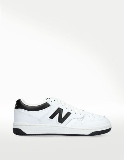 TENIS NEW BALANCE 480