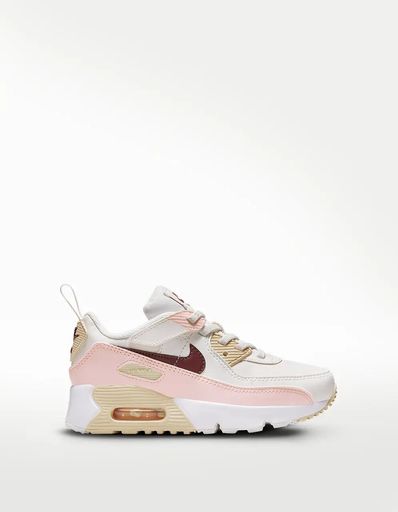 TENIS NIKE AIR MAX 90 EASYON (PS)