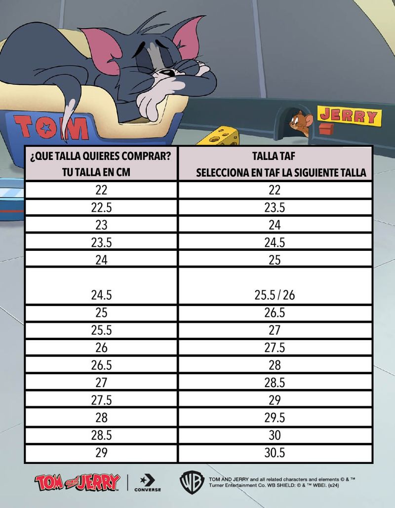 tom-y-jerry.jpg