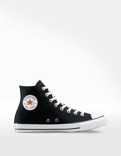 TENIS CONVERSE CTAS HI TOM & JERRY