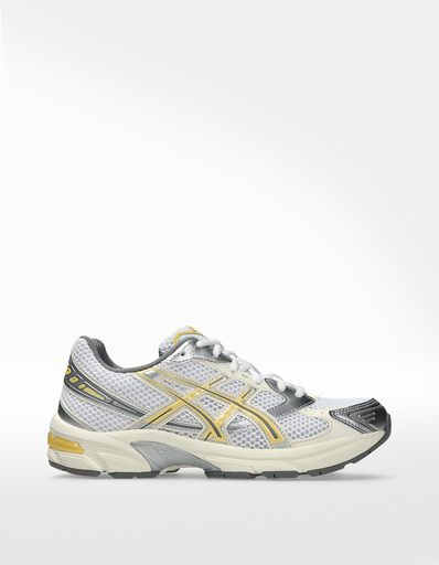 TENIS ASICS GEL-1130