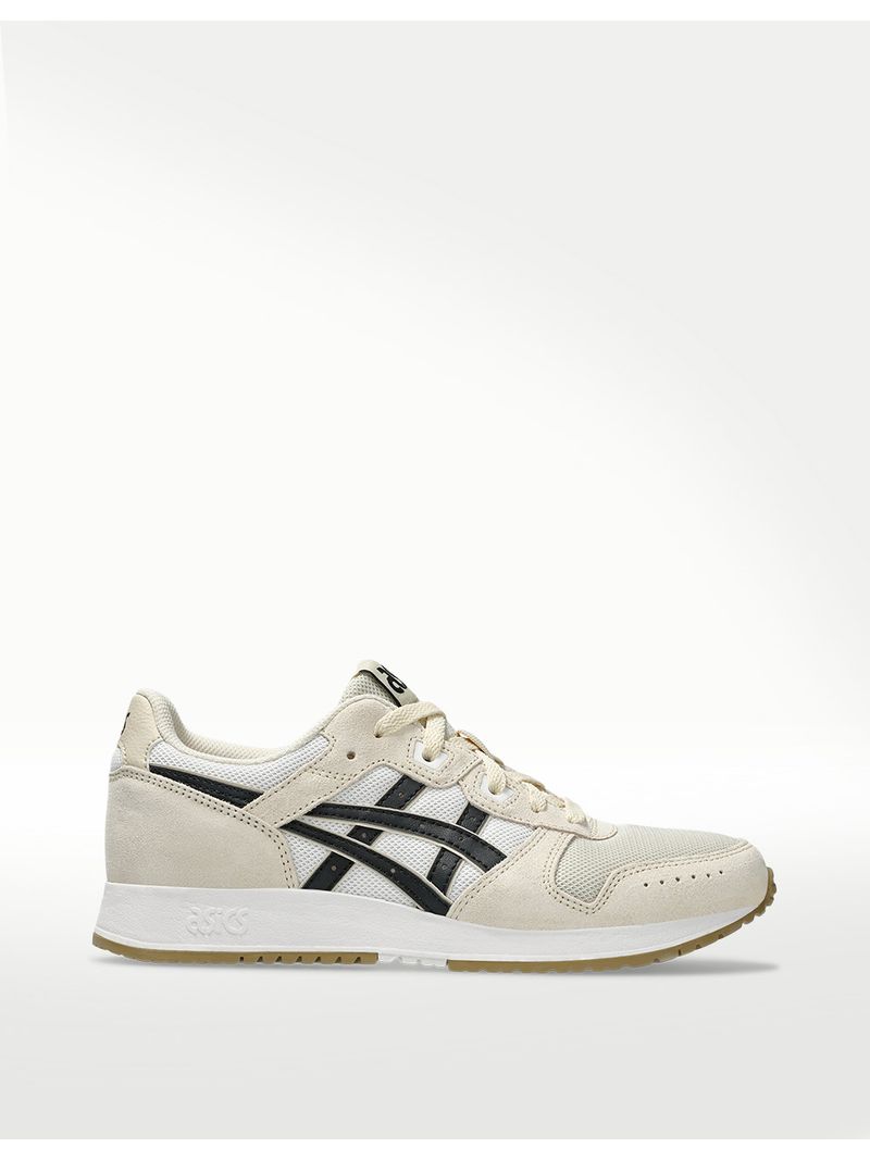 TENIS ASICS LYTE CLASSIC Calzado WOMENS TAF MX