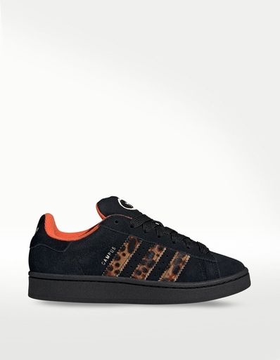 TENIS ADIDAS CAMPUS 00S W