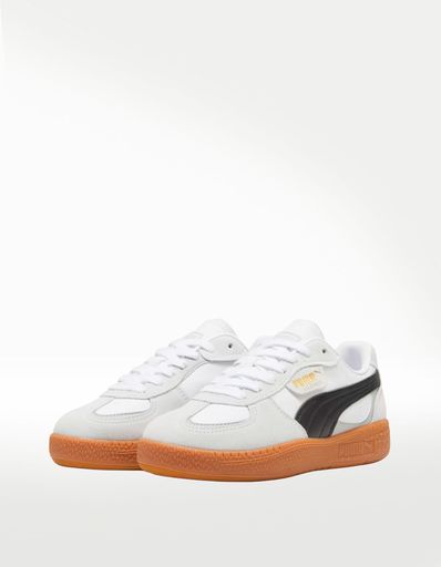 TENIS PUMA PALERMO MODA WNS