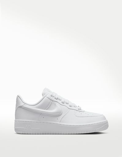 TENIS NIKE AIR FORCE 1 07 NN