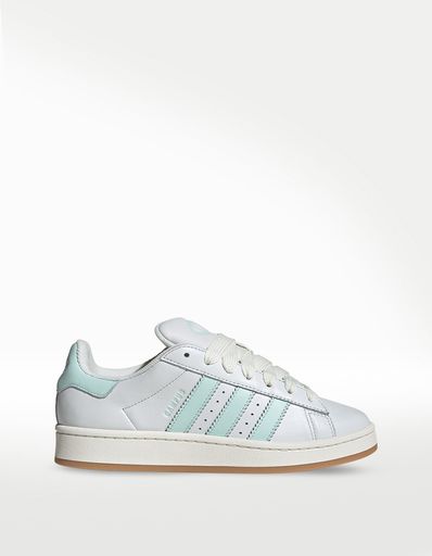 TENIS ADIDAS CAMPUS 00S W