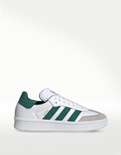 TENIS ADIDAS SAMBA XLG