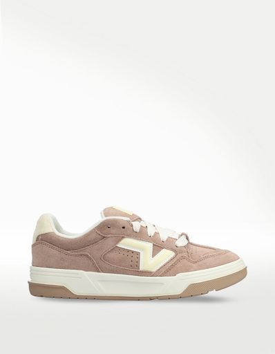 TENIS VANS UPLAND