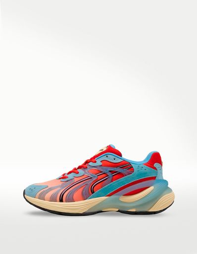 TENIS PUMA INVERSE UNFILTERED