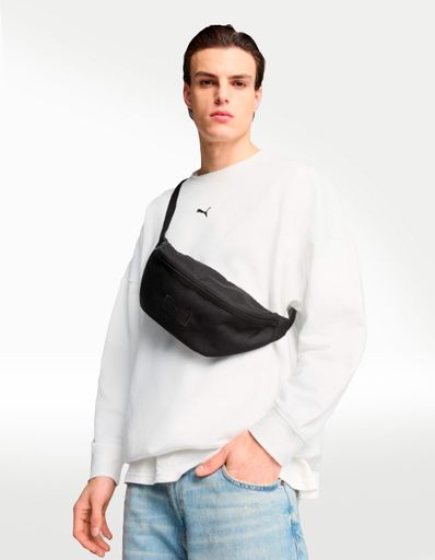 CANGURERA PUMA ESSENTIALS WAIST