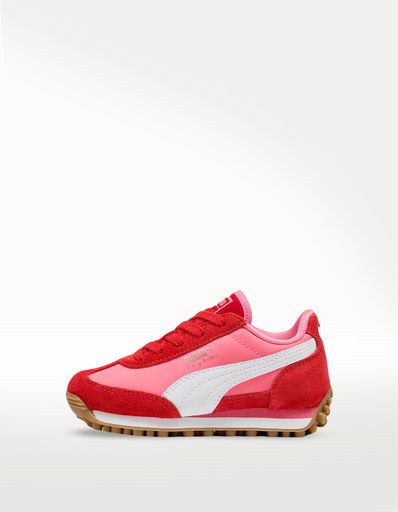 TENIS PUMA EASY RIDER LOVE PS