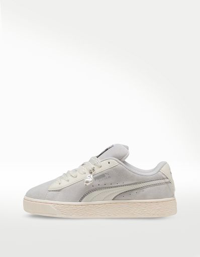 TENIS PUMA SUEDE XL GLAM ATHLETICS WNS
