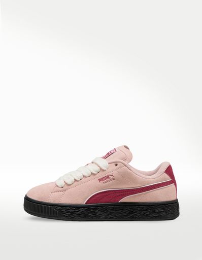 TENIS PUMA SUEDE XL SK8 WNS