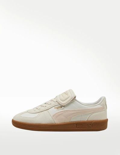 TENIS PUMA PALERMO PREMIUM