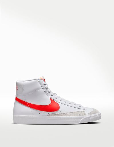 TENIS NIKE BLAZER MID 77 VNTG