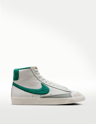 TENIS NIKE BLAZER MID 77 PRM