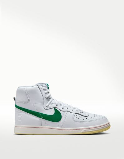 TENIS NIKE TERMINATOR HIGH