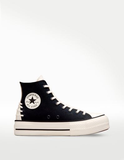 TENIS CONVERSE CTAS LIFT HI
