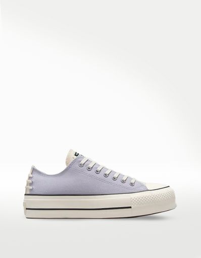 TENIS CONVERSE CTAS LIFT OX