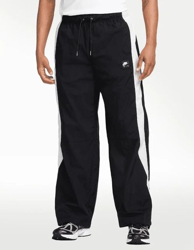 PANTS NIKE AIR