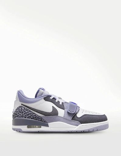 TENIS NIKE AIR JORDAN LEGACY 312 LOW