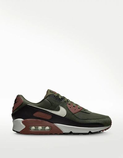 TENIS NIKE AIR MAX 90