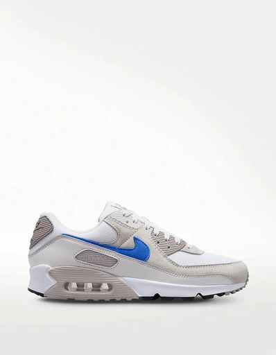 TENIS NIKE AIR MAX 90
