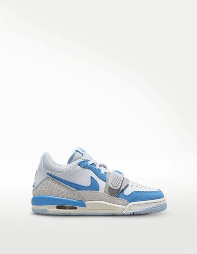 TENIS NIKE AIR JORDAN LEGACY 312 LOW (GS)