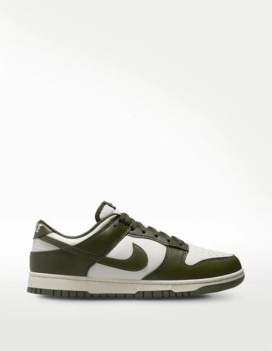 TENIS NIKE DUNK LOW RETRO
