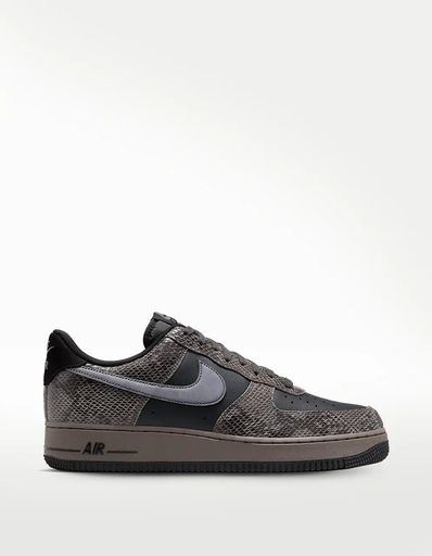 TENIS NIKE AIR FORCE 1 07 LV8