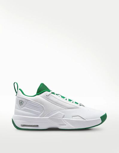 TENIS NIKE JORDAN MAX AURA 6