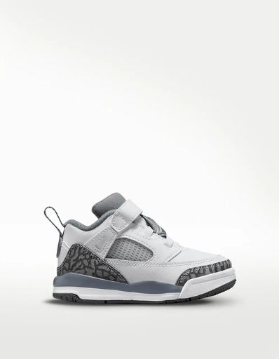 TENIS NIKE JORDAN SPIZIKE LOW (TD)