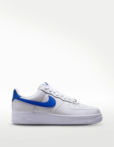 TENIS NIKE AIR FORCE 1 07