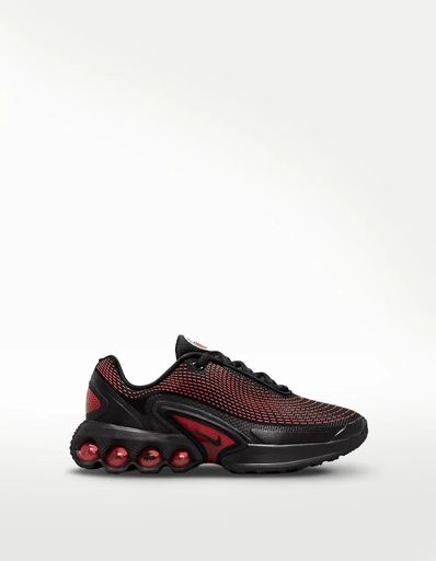 TENIS NIKE AIR MAX DN (GS)
