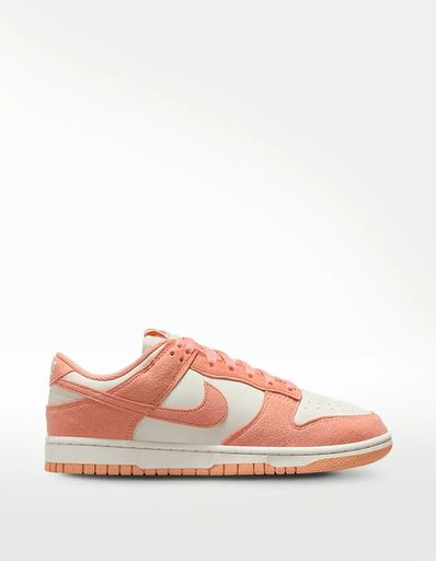 TENIS NIKE DUNK LOW