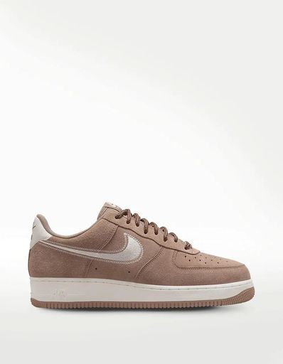TENIS NIKE AIR FORCE 1 07 LV8