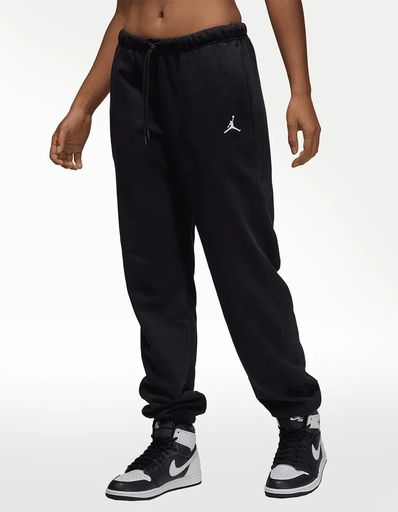 PANTS JORDAN J BRKLN FLC FT