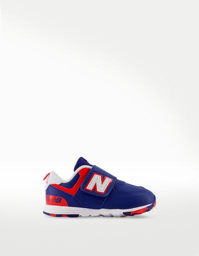 TENIS NEW BALANCE 574 K