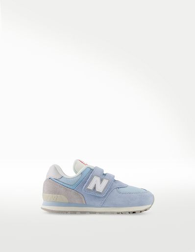 TENIS NEW BALANCE 574 K