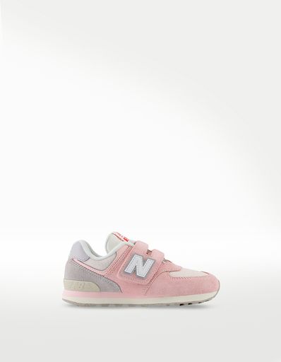 TENIS NEW BALANCE 574 K