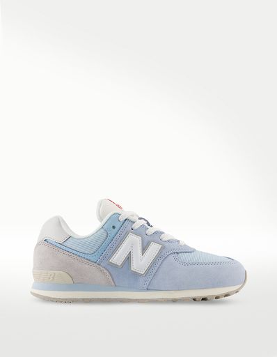 TENIS NEW BALANCE 574 K