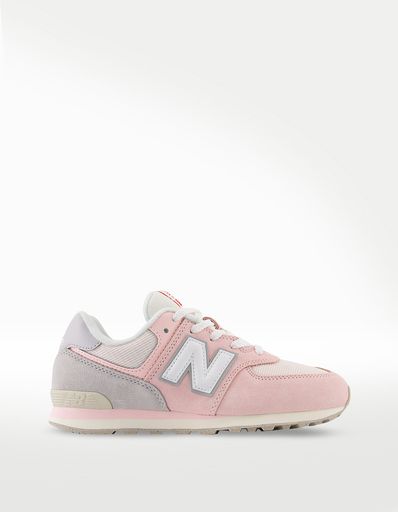 TENIS NEW BALANCE 574 K